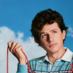 20260426140210738enhh