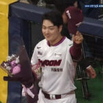 20260426141419116idsh