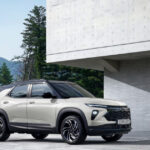 20260426160603863zmvg