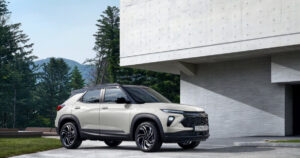 20260426160603863zmvg