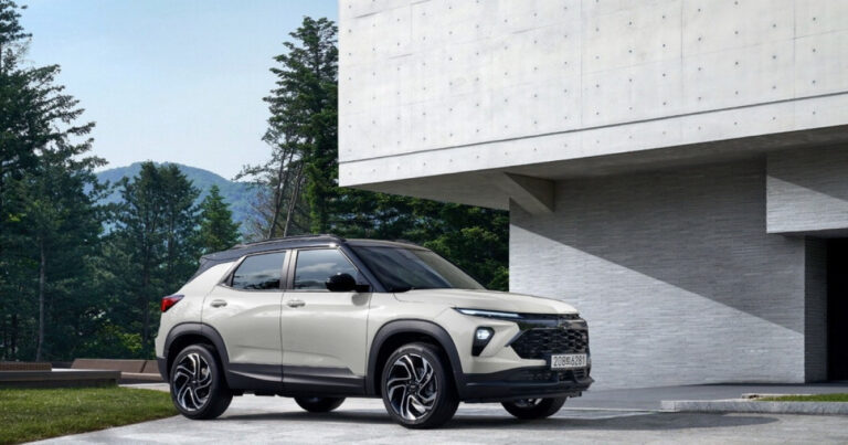 20260426160603863zmvg