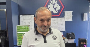 20260426161236287bmxd