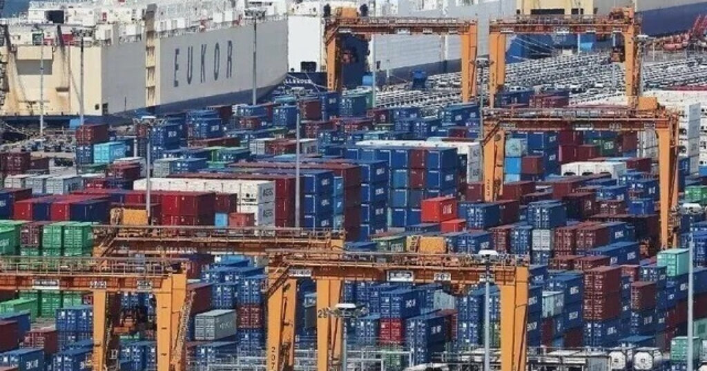 20260426185156553emwk