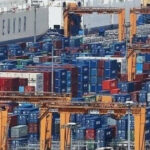 20260426185156553emwk