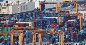 20260426185156553emwk