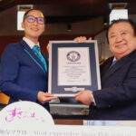 2026042619033567907_1