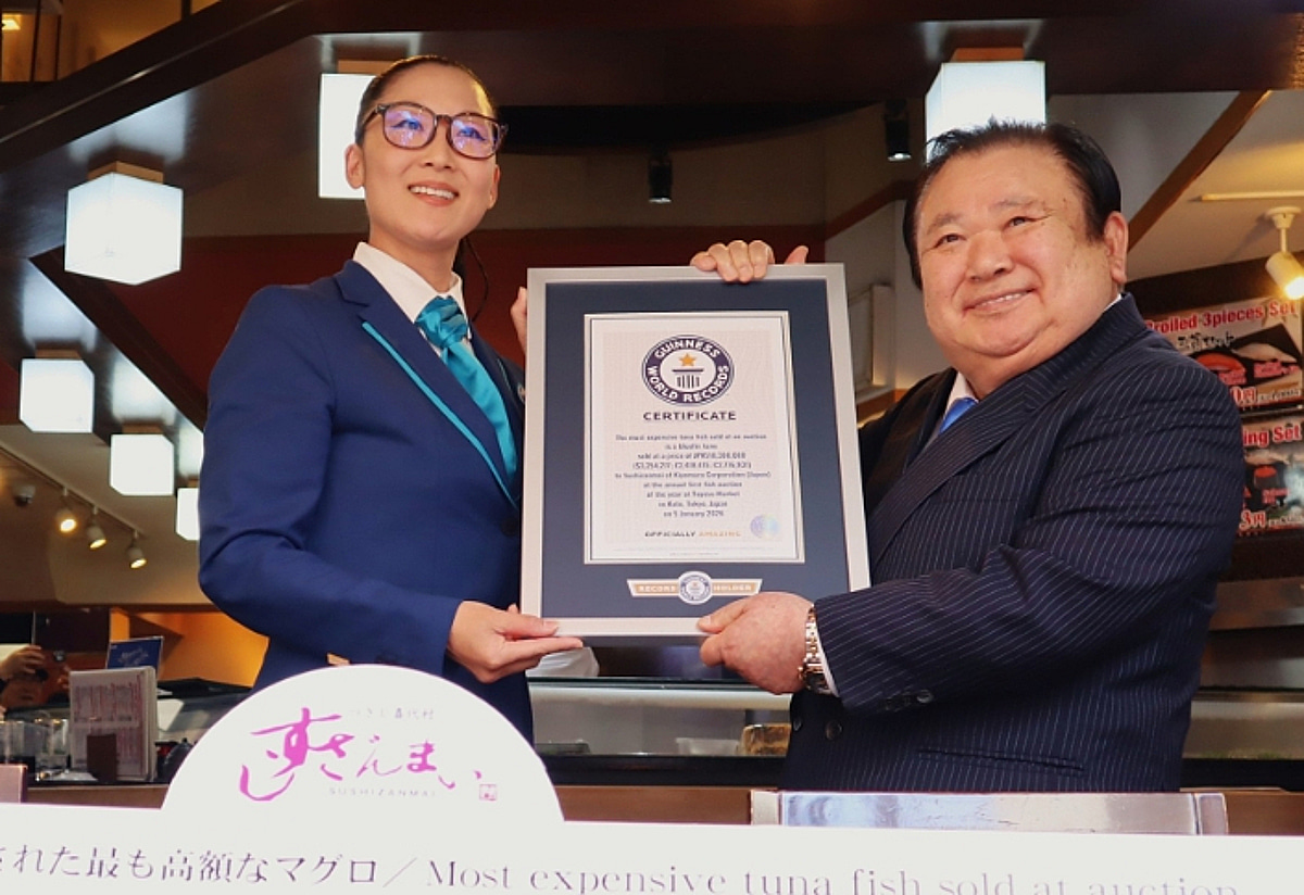 2026042619033567907_1