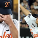 20260426204305107yitj