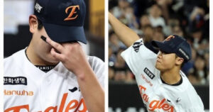 20260426204305107yitj