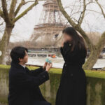 2026042622502253935_1