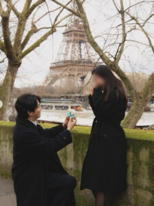 2026042622502253935_1