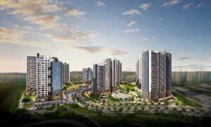 2026042701001576400084871