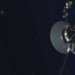 20260427060217037usak