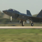 20260427070213607jfwf