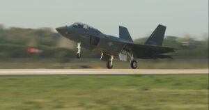 20260427070213607jfwf