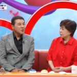 202604270910422410_1