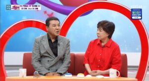 202604270910422410_1