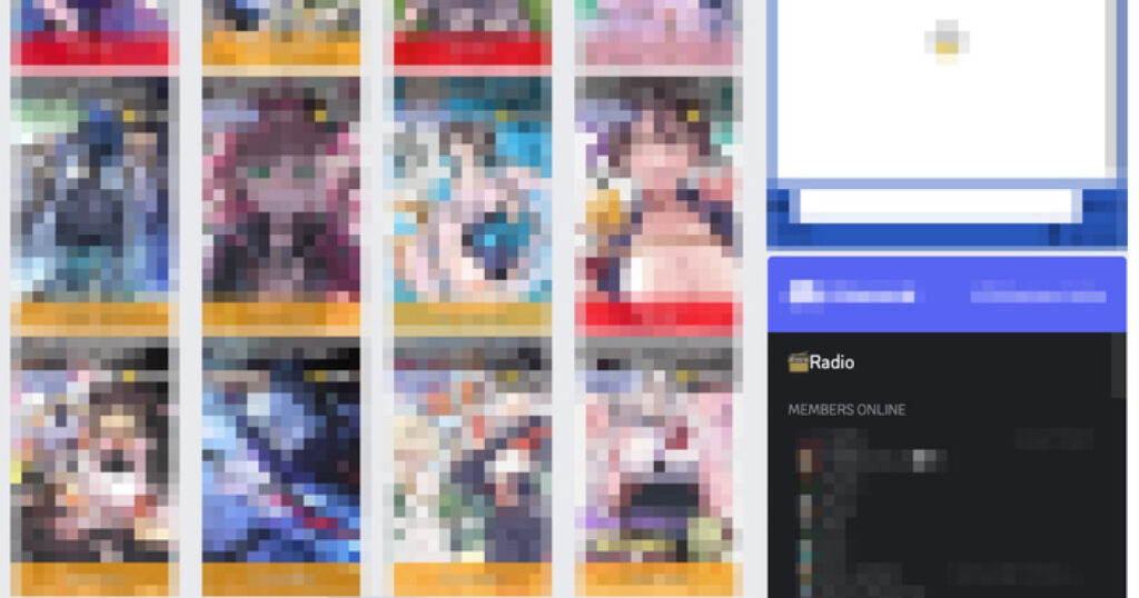 20260427111503419gfzu