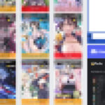 20260427111503419gfzu