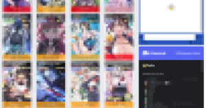 20260427111503419gfzu