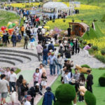 20260427130003195blpu