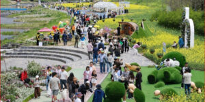 20260427130003195blpu