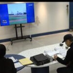 20260427150910920ahjk