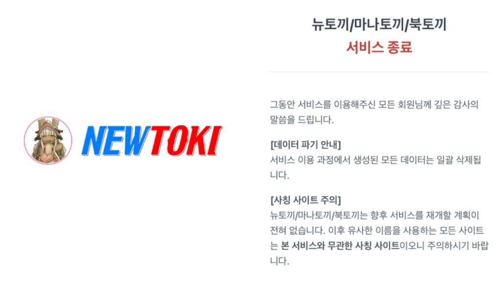 202604271513555816_t