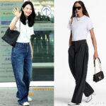 2026042716224063991_1