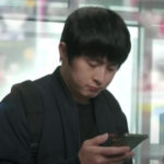 20260427194136350qysj