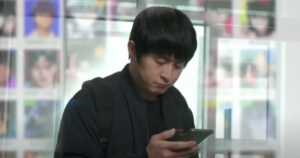 20260427194136350qysj