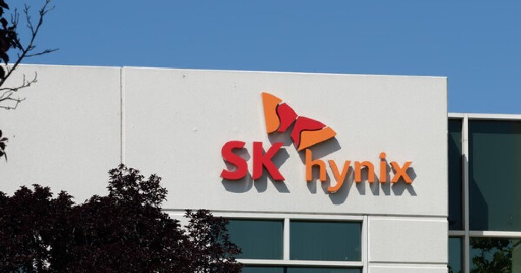 20260428044636779rwey