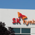 20260428044636779rwey