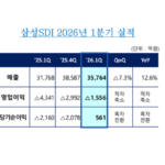 20260428090034645_5GNVR8ZO