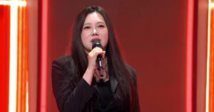 20260428102836225dxsa