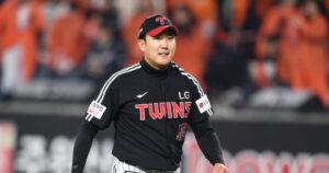 20260428105553090qelw