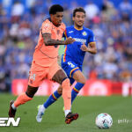 202604281132776215_69f03ea22c7b1