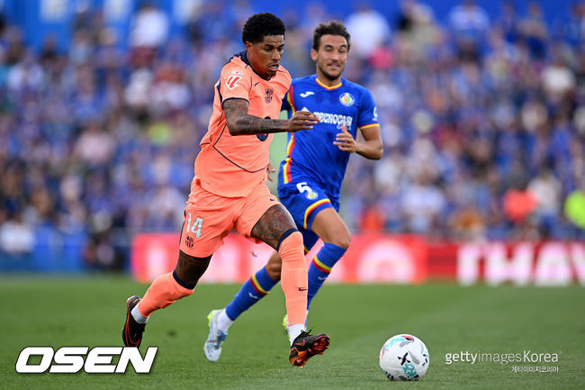 202604281132776215_69f03ea22c7b1