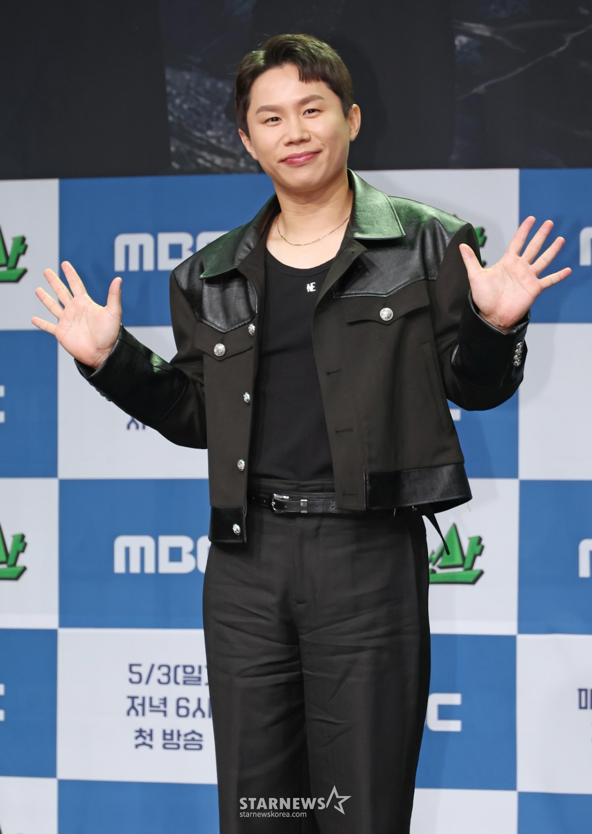 2026042815223797852_1