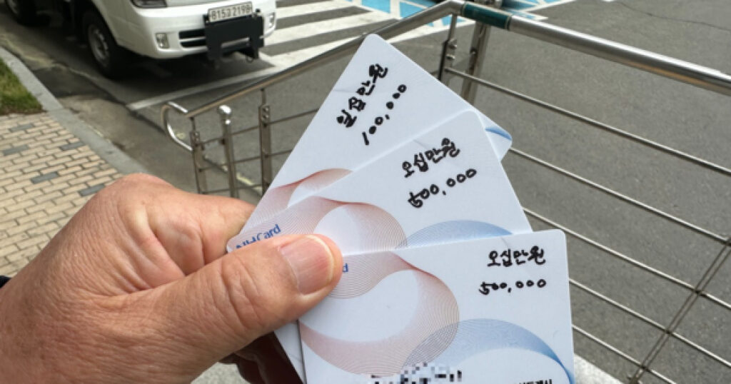 20260428200733986pjvl