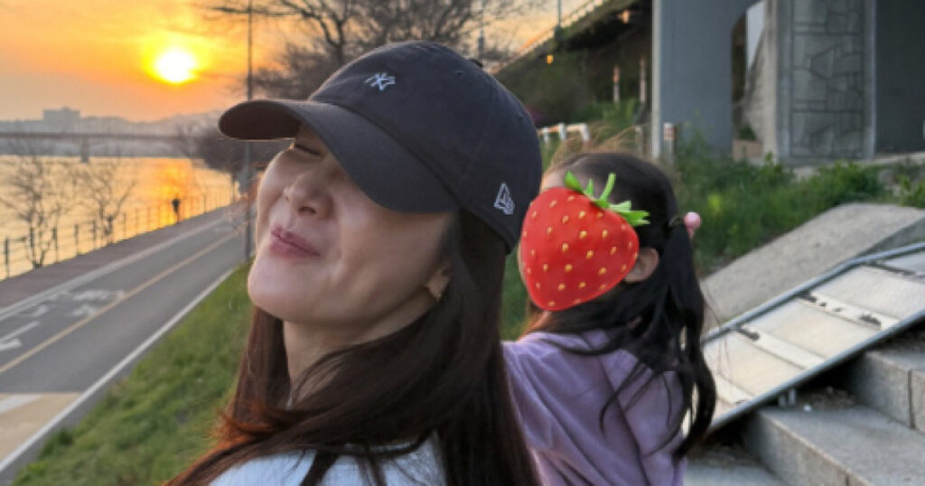 20260428231701957qgve