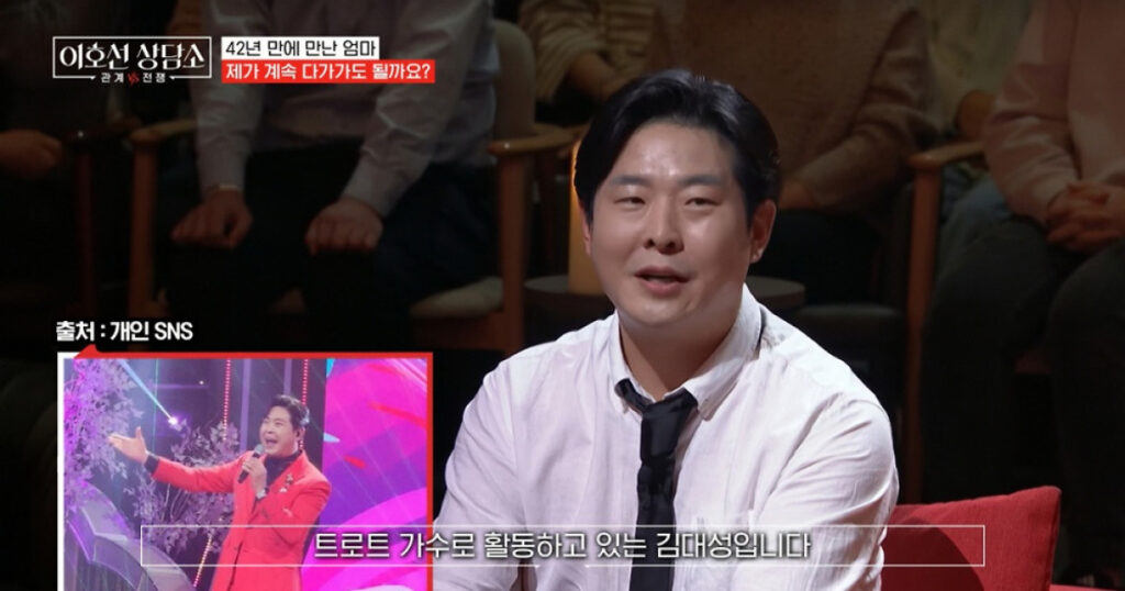 20260429041134307xbaw