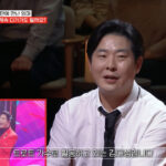 20260429041134307xbaw