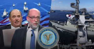 20260429091003974tnsc