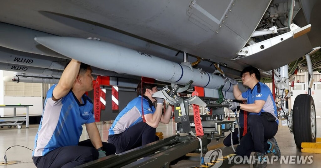 20260429115610735dyrq