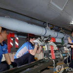 20260429115610735dyrq