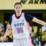 20260429153909305udvl