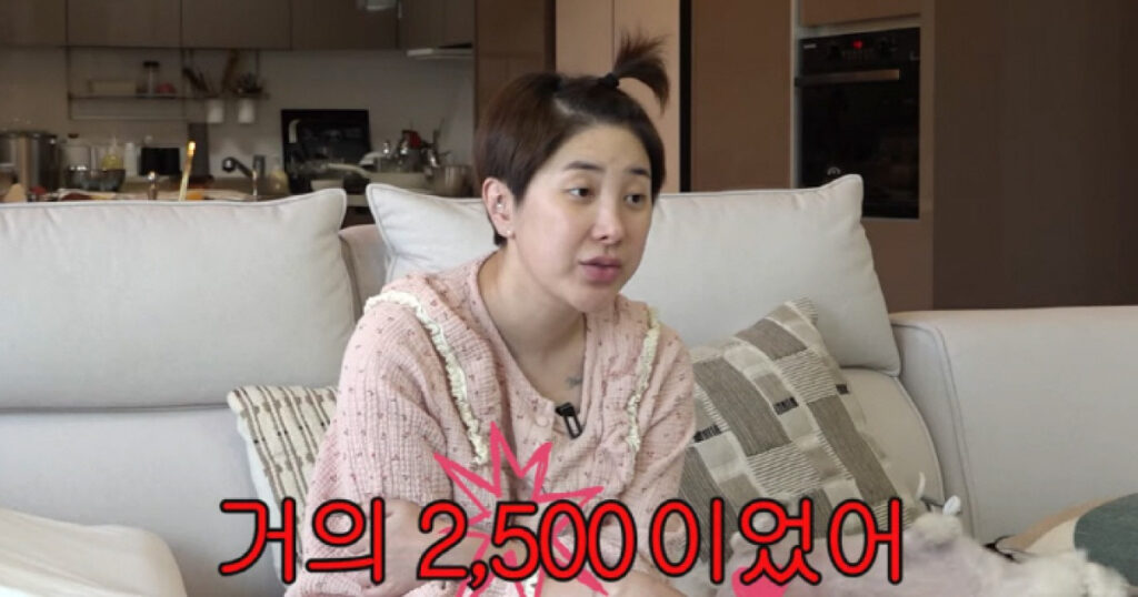 20260429183500982ygvd