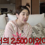 20260429183500982ygvd