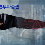 2026042980042_0_thumb